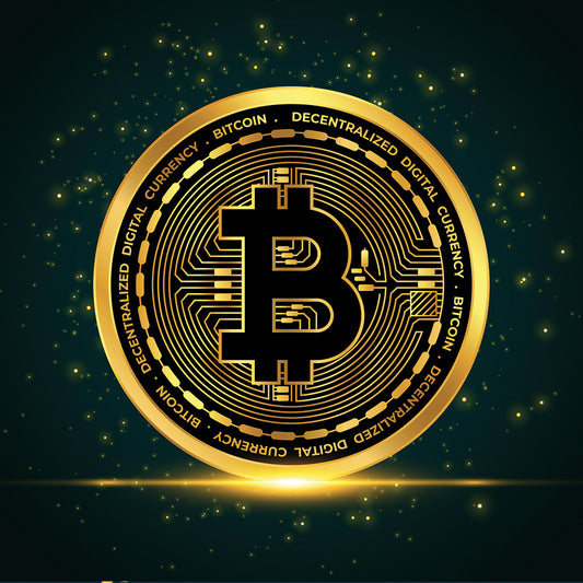 Le bitcoin : les nouveaux millionnaires