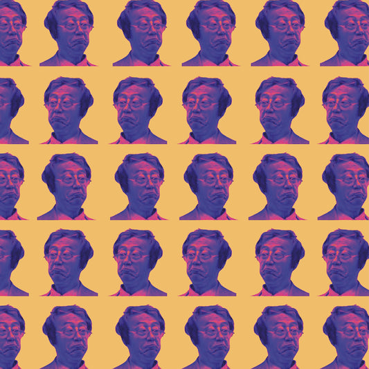 Qui est Satoshi Nakamoto ?