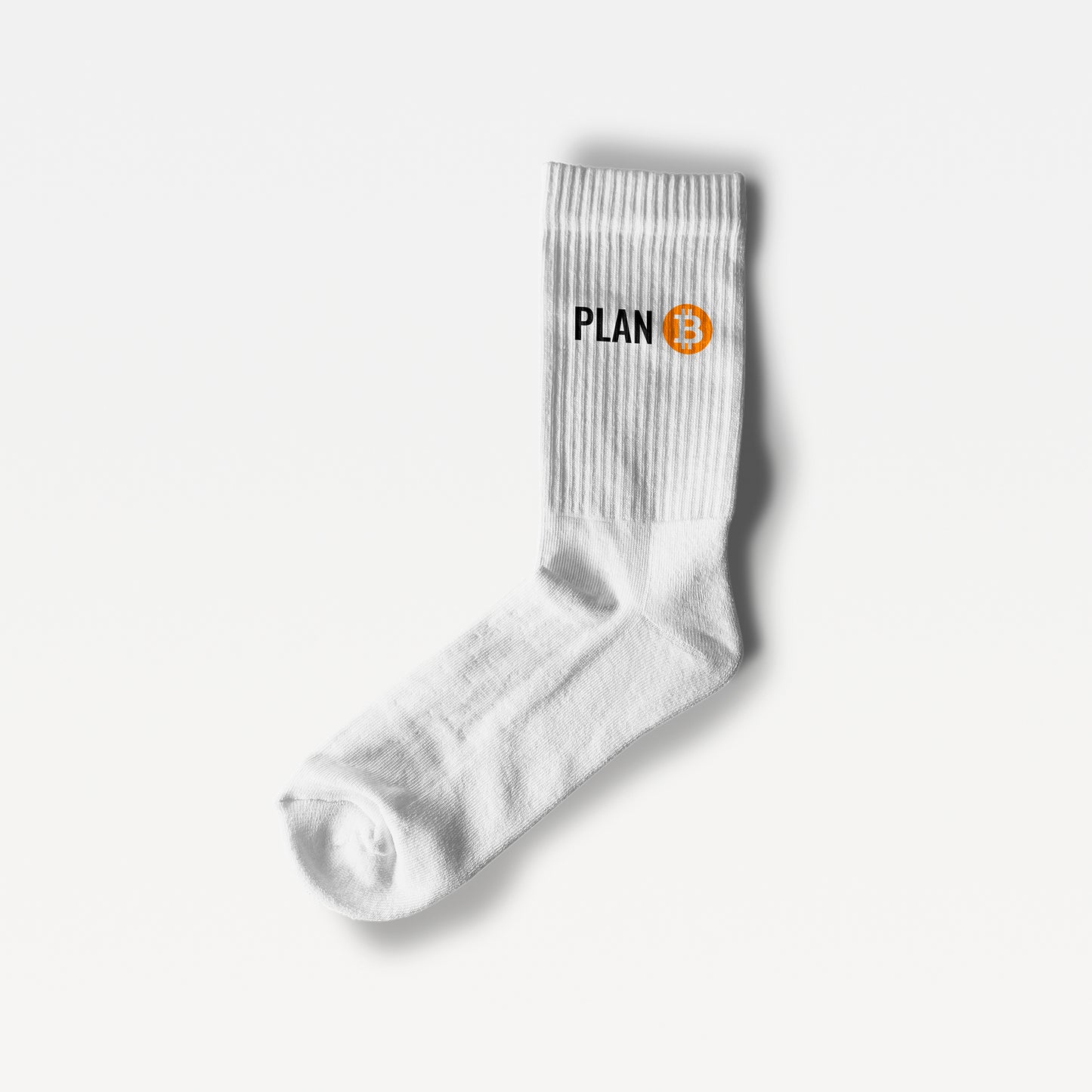 PLAN B
